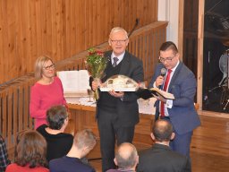 20180204_-_70_urodziny_pastora_jana_tomczyka_3